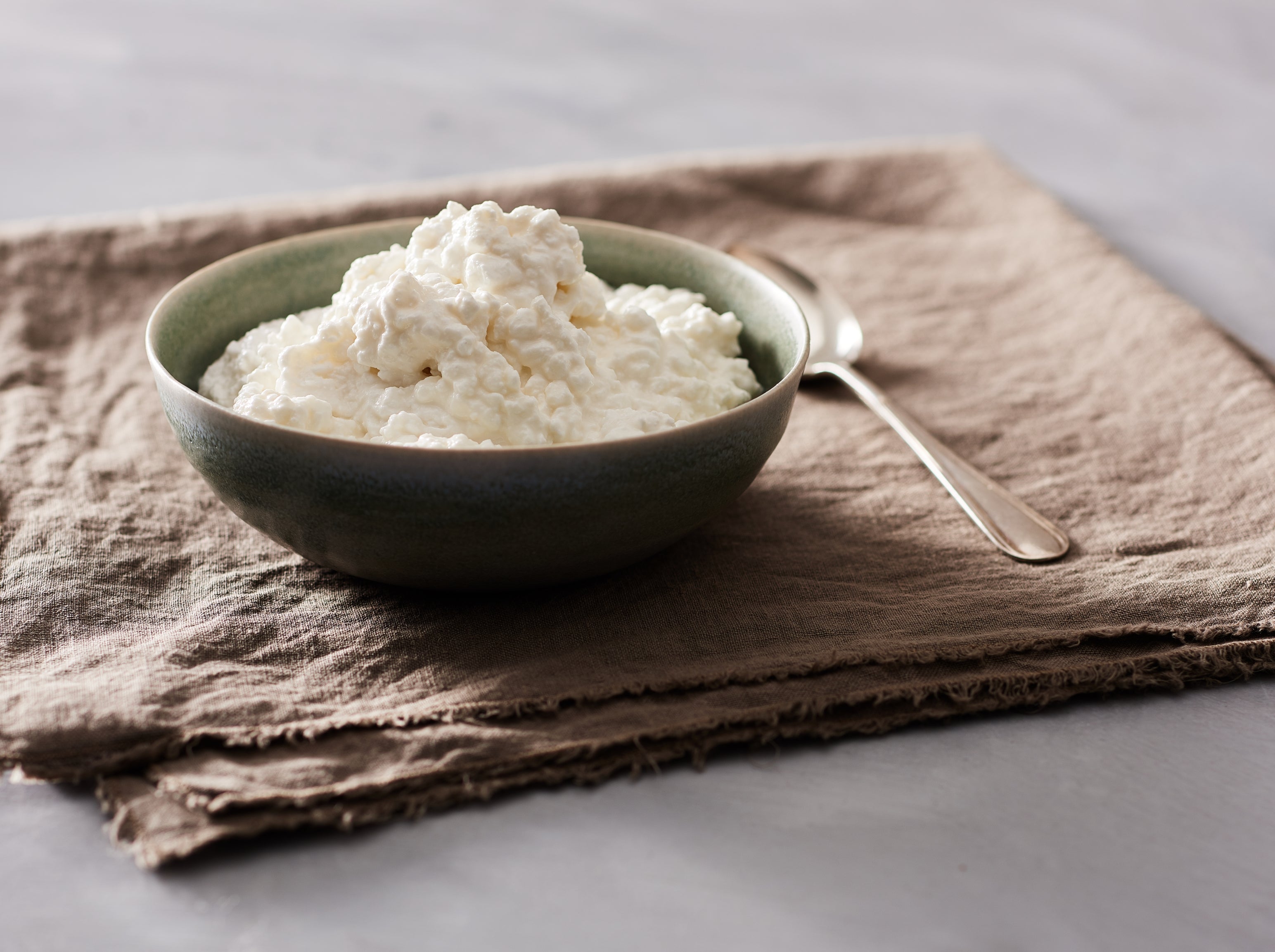 Is Cottage Cheese Good for Your Health?